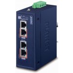 Planet IPOE-270-12V – Zboží Živě