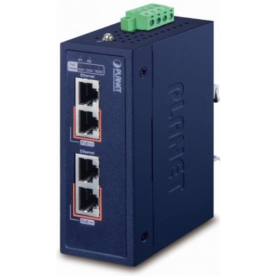 Planet IPOE-270-12V – Zboží Živě