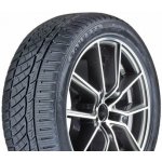 Tomket Allyear 3 165/70 R14 81T – Hledejceny.cz