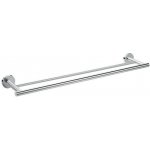 Hansgrohe 41712000 – Zboží Dáma