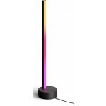Philips 8718696176245 – Zboží Dáma