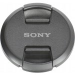 Sony 62mm – Zboží Živě