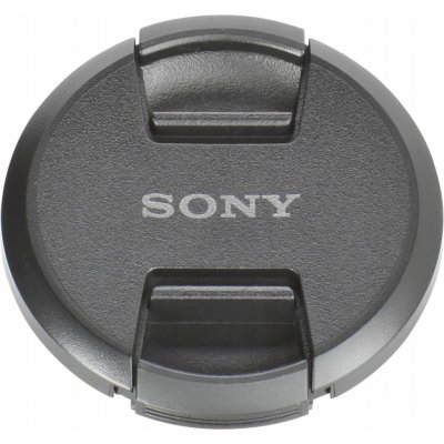 Sony 62mm – Zboží Živě