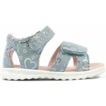 Richter dětské sandály 2400 5171 1720 – Sleviste.cz
