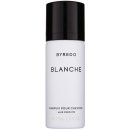 Byredo Blanche vůně do vlasů 75 ml