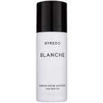 Byredo Blanche vůně do vlasů 75 ml – Zbozi.Blesk.cz