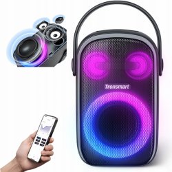 Tronsmart Halo 100