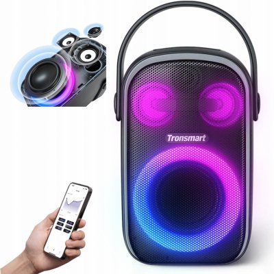 Tronsmart Halo 100