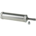 Pressol 12 362 – Zboží Dáma