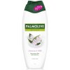 Speciální péče o pokožku Palmolive Sprchový krém Naturals Jasmine & Milk 500 ml