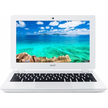 Acer Chromebook 11 NX.MRCEC.001