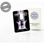 Miyoshi Miyagi Next X 2,4 ml – Hledejceny.cz