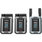 Synco XVision HD – Hledejceny.cz