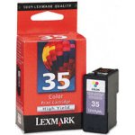 Lexmark 18C0035 - originální – Hledejceny.cz