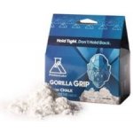 Friction Labs Gorilla Grip 70g – Zboží Dáma