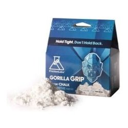 Friction Labs Gorilla Grip 70g