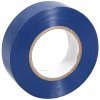 Tejp Select Sock tape Blue 1,9cm x 20m