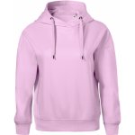 Malfini mikina dámská Moon 421 orchid – Hledejceny.cz