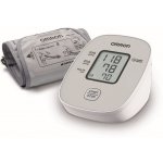 Omron M2 Basic + adaptér – Zboží Mobilmania