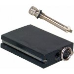 COGHLANS Věčný oheň – Hledejceny.cz