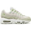 Dámské tenisky Nike Air Max 95 DV3208 001 zelená