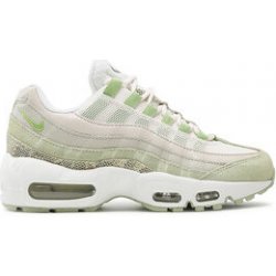 Nike Air Max 95 DV3208 001 zelená