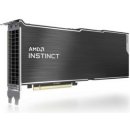 AMD Radeon Instinct MI100 32GB HBM2 100-506116