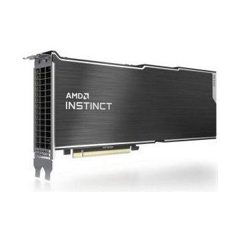 AMD Radeon Instinct MI100 32GB HBM2 100-506116