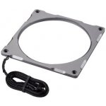 Phanteks Halos Lux 140mm RGB-LED PH-FF140RGBA_BK01 – Zboží Živě