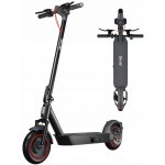 Siver City 10 lite – Zboží Dáma