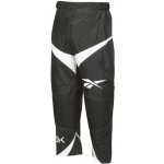 Reebok kalhoty na in-line hokej 5K Senior – Hledejceny.cz