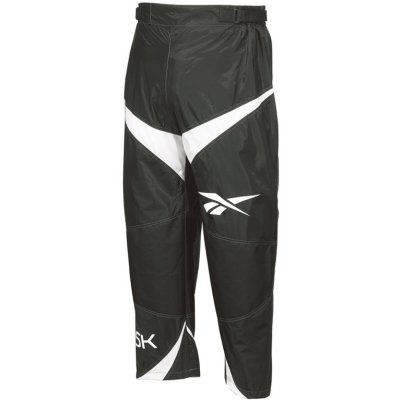 Reebok kalhoty na in-line hokej 5K Senior – Hledejceny.cz