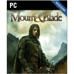 Mount and Blade – Hledejceny.cz