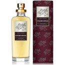 Florascent Aqua Colonia Habanna toaletní voda pánská 60 ml