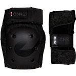 Street – Zboží Dáma