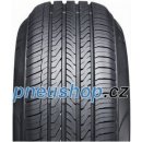 Sunny NP203 205/55 R16 91V