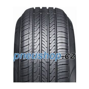 Sunny NP203 205/55 R16 91V