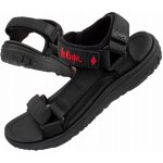 Lee Cooper LCW-24-34-2620M – Hledejceny.cz