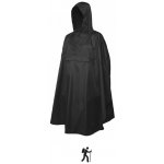 Trekmates Rove PONCHO – Zboží Dáma