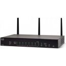 Cisco RV260