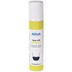 DogTrace Sprejová náplň AQUA 75ml citronela – Hledejceny.cz