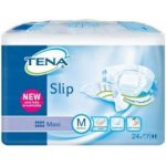 Tena Slip Maxi S 24 ks – Sleviste.cz