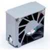 Ventilátor do PC Synology FAN 80*80*32_4