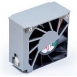 Synology FAN 80*80*32_4 – Hledejceny.cz