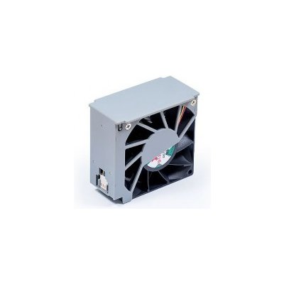 Synology FAN 80*80*32_4 – Hledejceny.cz