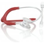 MDF Instruments MDF MD One Pediatric Burgundy – Hledejceny.cz