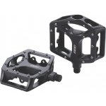 BBB BPD-32 MOUNTAINHIGH pedály – Zboží Dáma