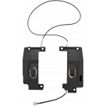 REPRODUKTORY LENOVO THINKPAD T460s T470s 00JT988 PK23000N2Y0 – Zboží Živě