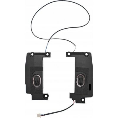 REPRODUKTORY LENOVO THINKPAD T460s T470s 00JT988 PK23000N2Y0 – Zboží Živě