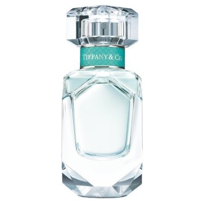 Tiffany Tiffany Signature parfémovaná voda dámská 30 ml